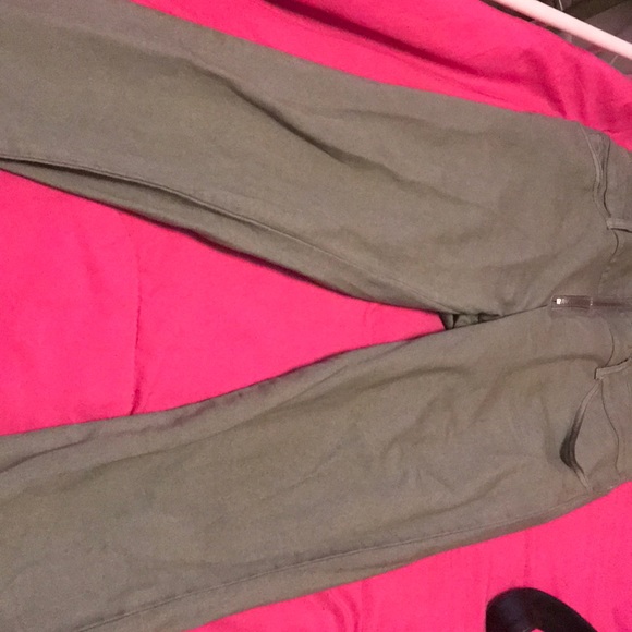 Romper - Picture 2 of 2